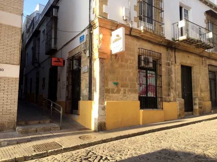 Podo Centro, podólogo en Jerez para el cuidado de sus pies a buen precio