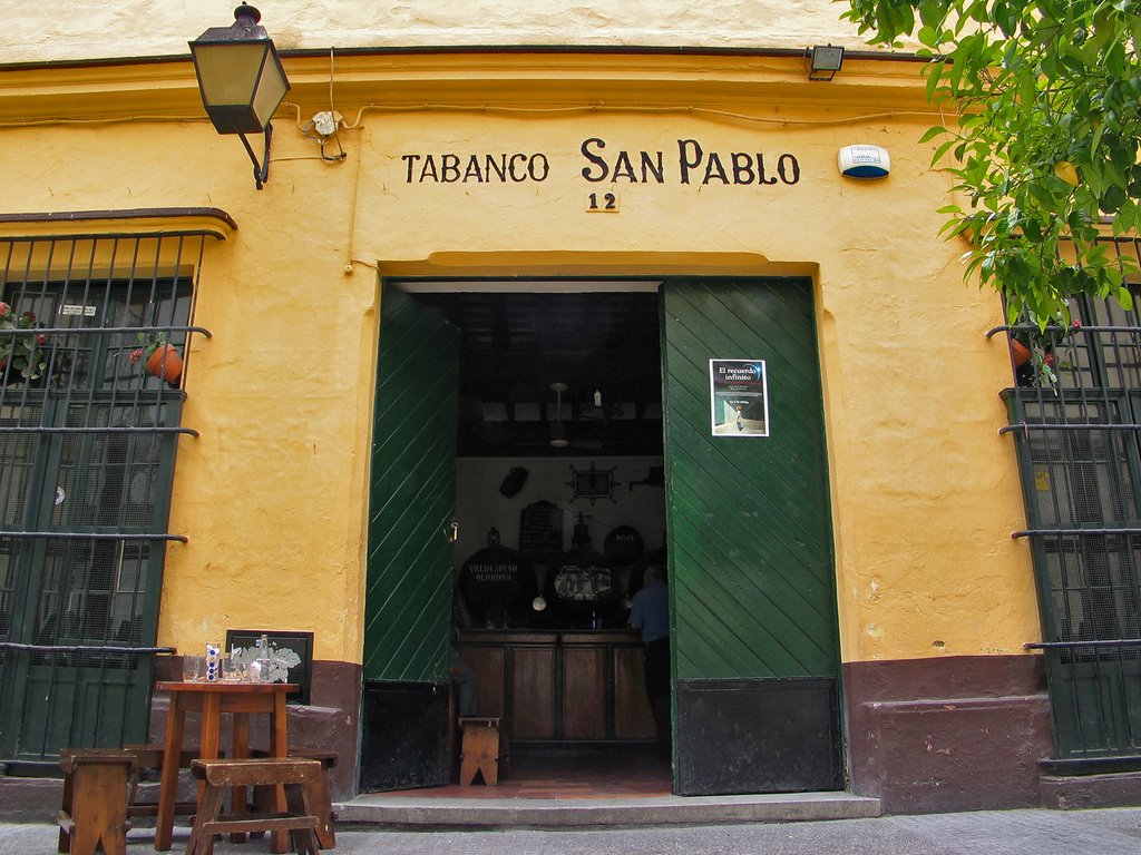 tabanco_san_pablo