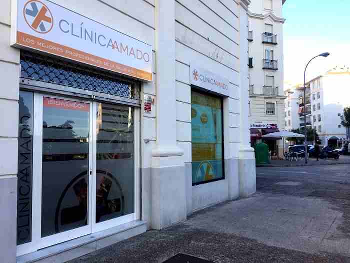 clinica_amado_medicina_dietista
